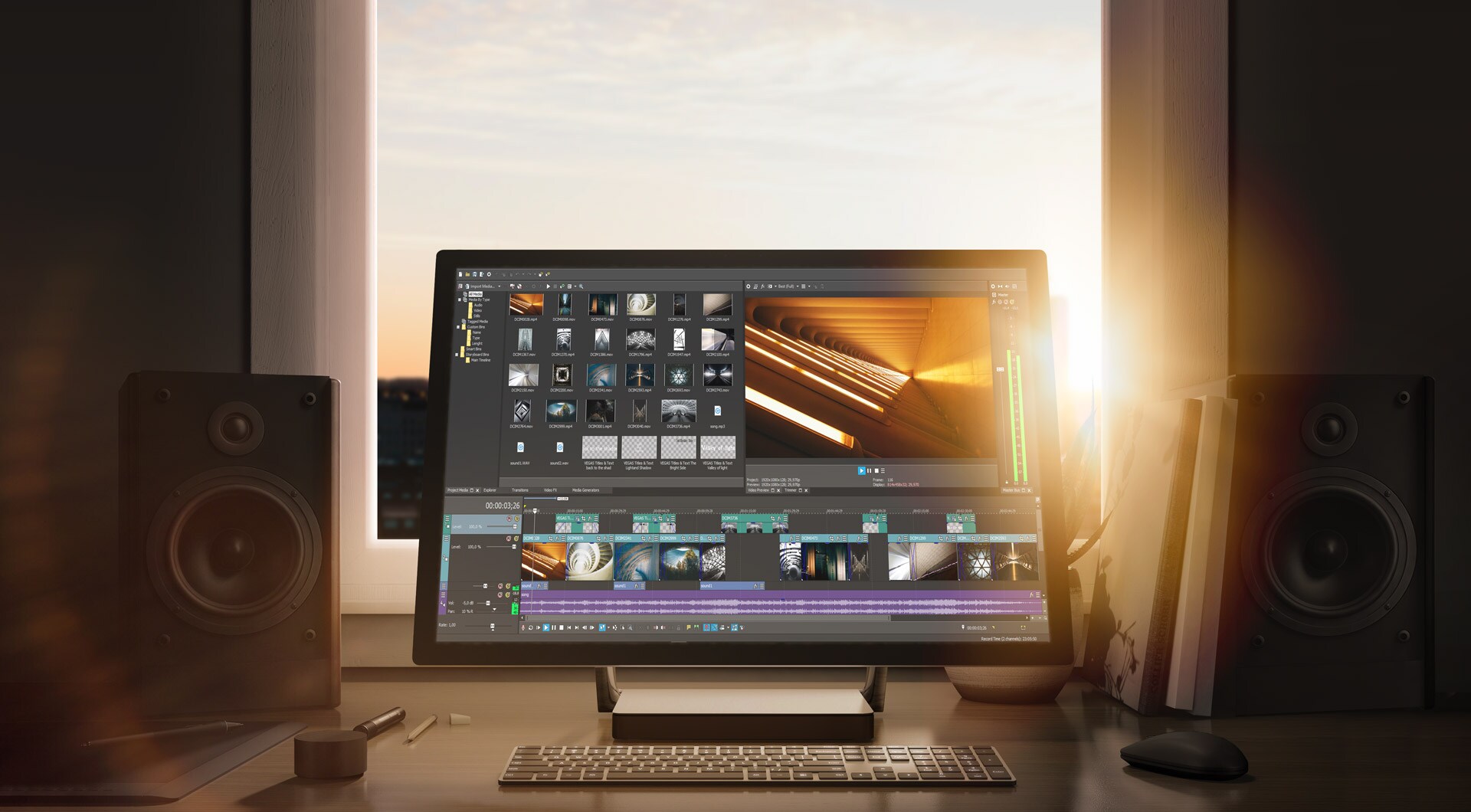 vegas-pro-16-edit-intro-bg-int