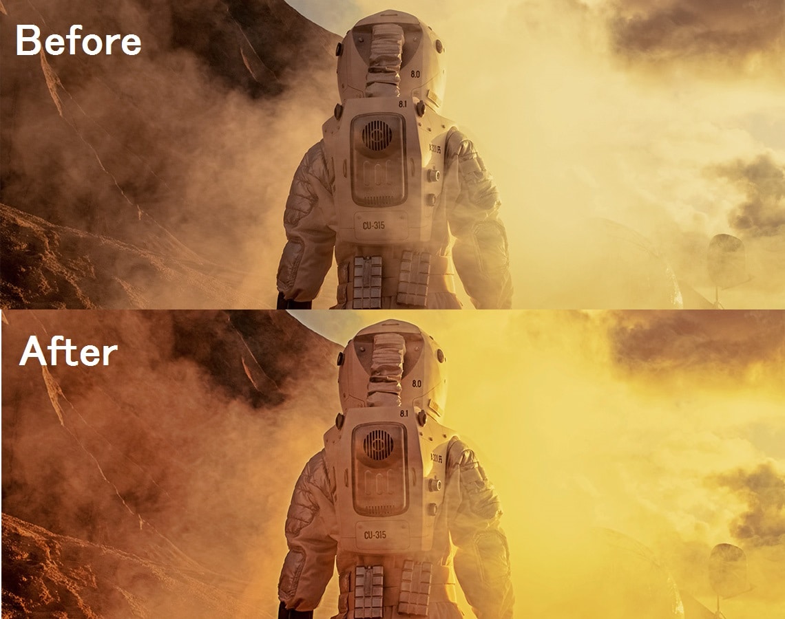 vegas-pro-16-neuheiten-hdr-support-int