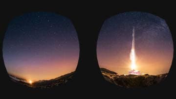 vegas-pro-16-alle-funktionen-360-editing-1-int