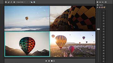 vegas-pro-16-alle-funktionen-multicamera-editing-int