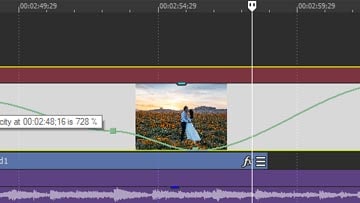 vegas-pro-16-alle-funktionen-velocity-envelopes-int