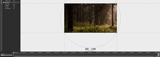 vegas-pro-16-alle-funktionen-fx-masking-int