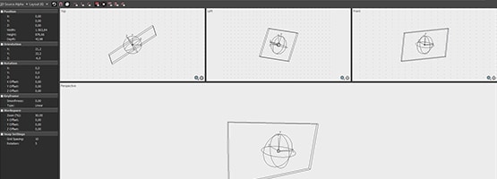vegas-pro-16-alle-funktionen-integrated-3d-adjustments-int