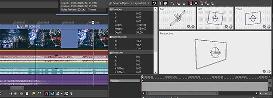 vegas-pro-16-alle-funktionen-compositing-modes-int