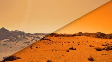 vegas-pro-16-alle-funktionen-lut-support-int
