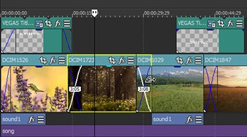vegas-pro-16-alle-funktionen-automatic-crossfades-int