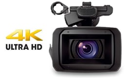4k