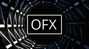 vegas-pro-16-alle-funktionen-openfx-int