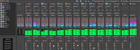 vegas-pro-16-alle-funktionen-complete-multitrack-audio-environment-int