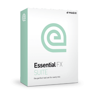 essentialfx-int-400