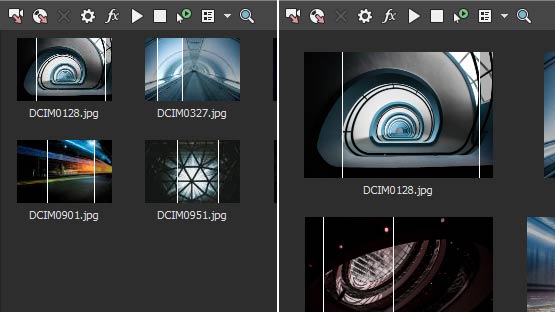 vegas-pro-16-alle-funktionen-project-resizeable-thumbnails-int