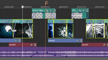 vegas-pro-16-alle-funktionen-select-events-int