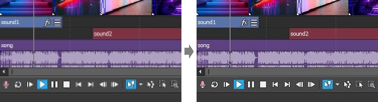 vegas-pro-16-neuheiten-high-dpi-int