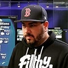 vegas-pro-16-influencer-james-stamoulakatos-int