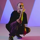 vegas-pro-16-influencer-chocolatex-int