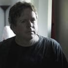 vegas-pro-16-influencer-greg-keast-int