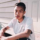 vegas-pro-16-influencer-steven-van-int