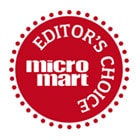 vegas-pro-16-press-editors-choice-int