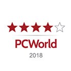vegas-pro-16-press-pcworld-2018-int