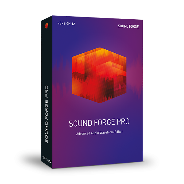 音楽編集スターターパック ソースネクスト