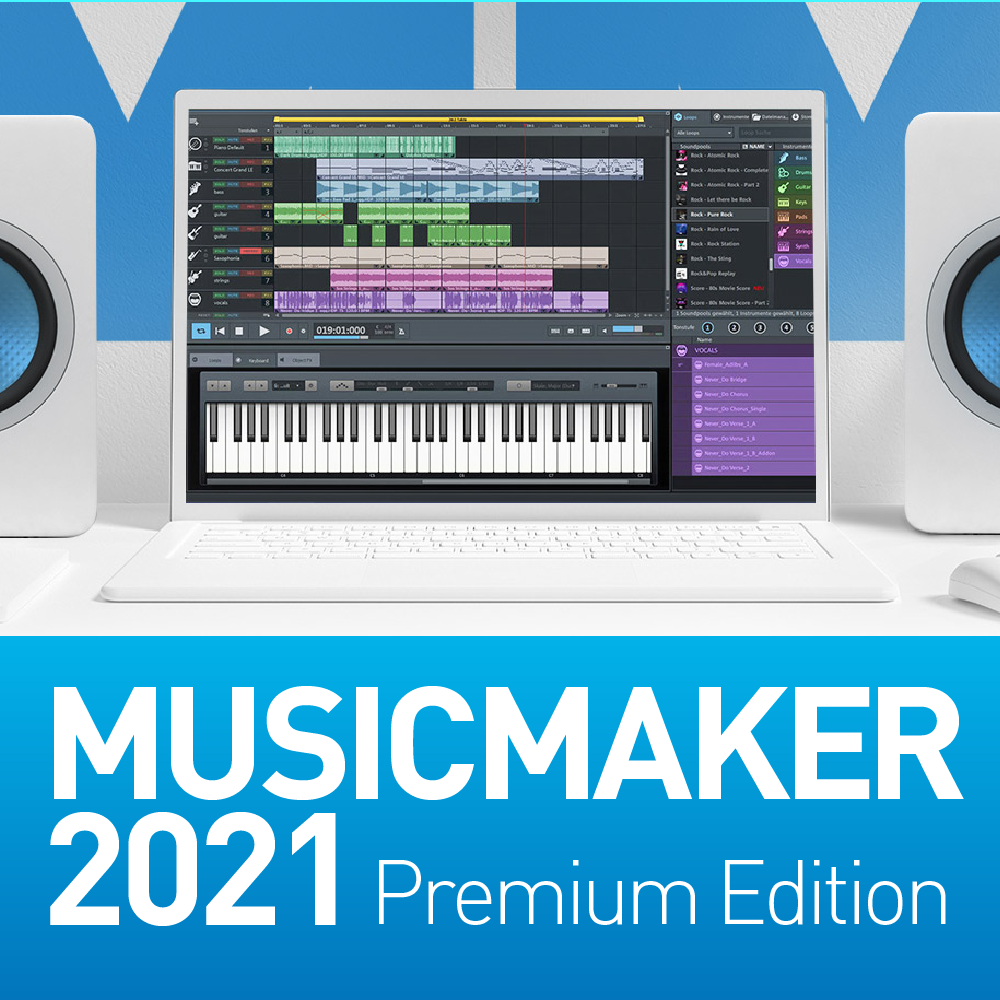 音楽ソフト10商品