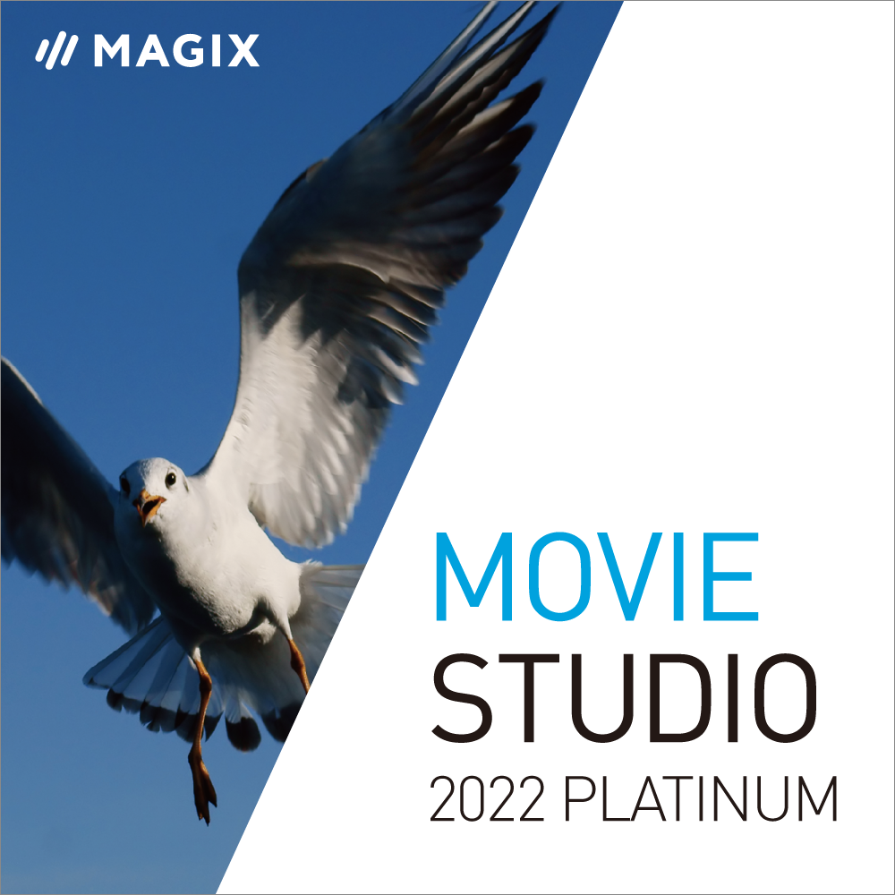 9080円 高価値セリー ソースネクスト ムービスタジオ2022SガイドWD Movie Studio 2022 Suite ガイドブック付き VEGAS