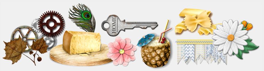 レトロな絵画風アート素材集 Art Collection ソースネクスト