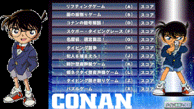 特打 は おかげさまで15周年 ソースネクスト総合サイト
