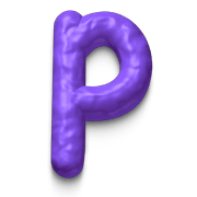 letter_03
