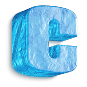 letter_19