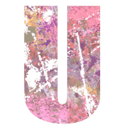 letter_30