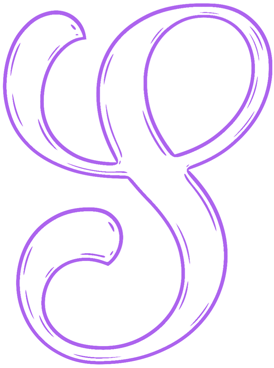 result_0