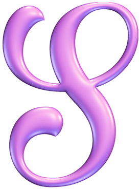 result_4