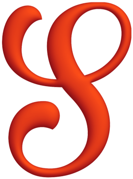 result_5