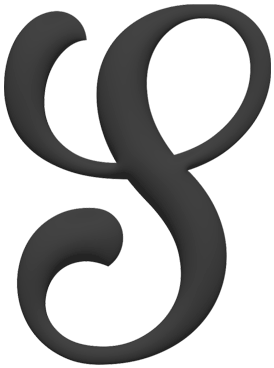 result_6