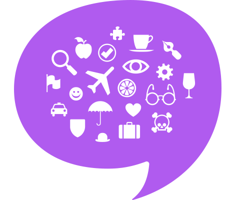 icons-symbols-shapes-2