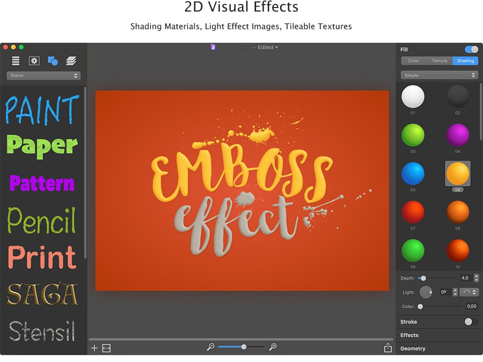 art-text-screenshot-2