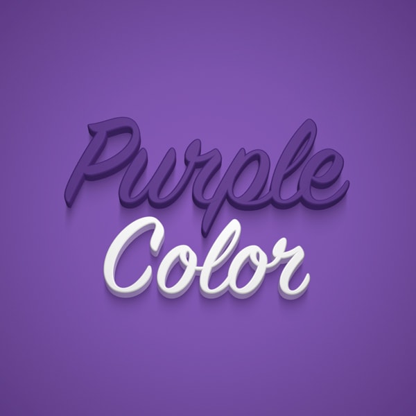 sample_5_big