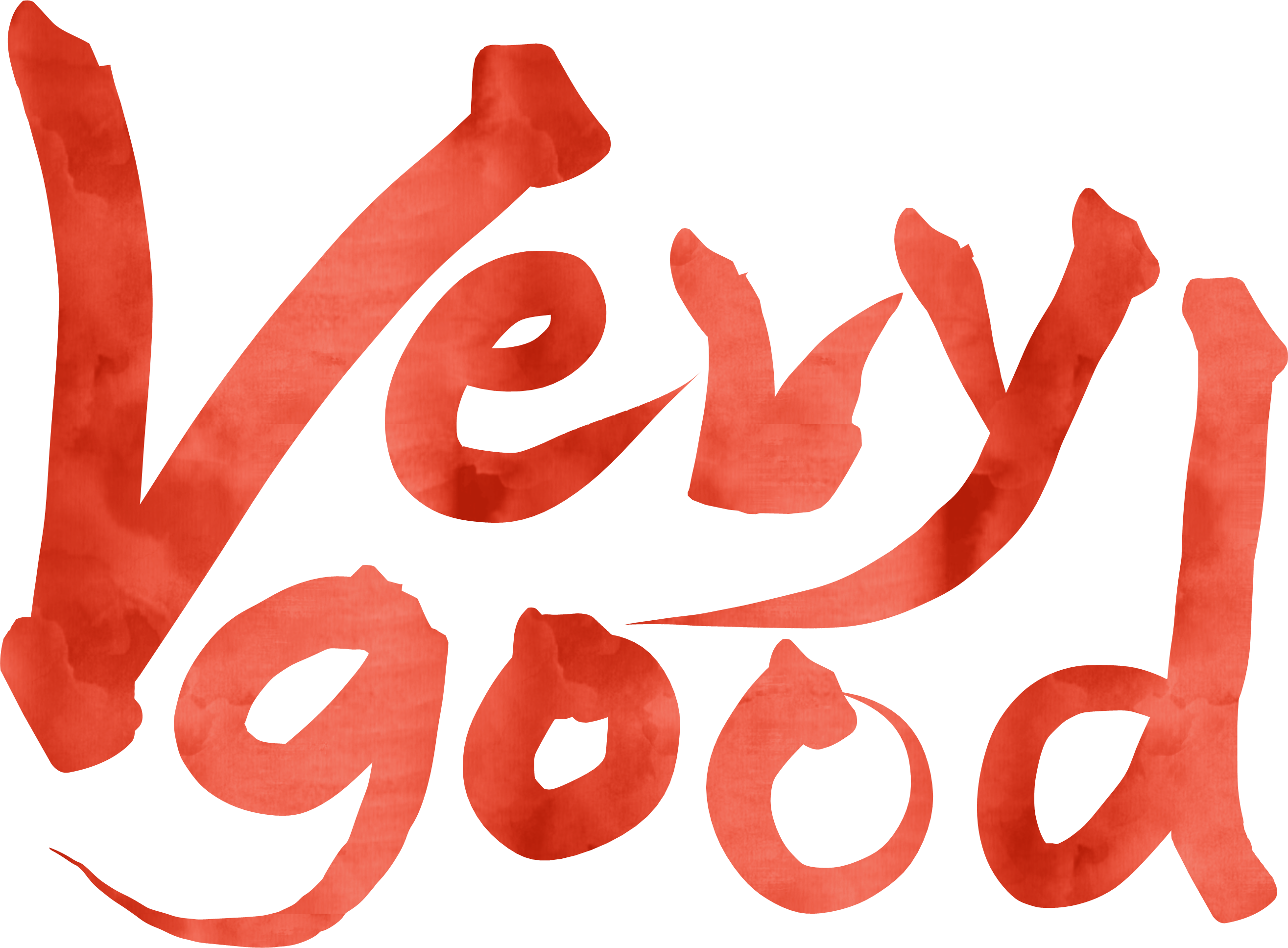 verygood