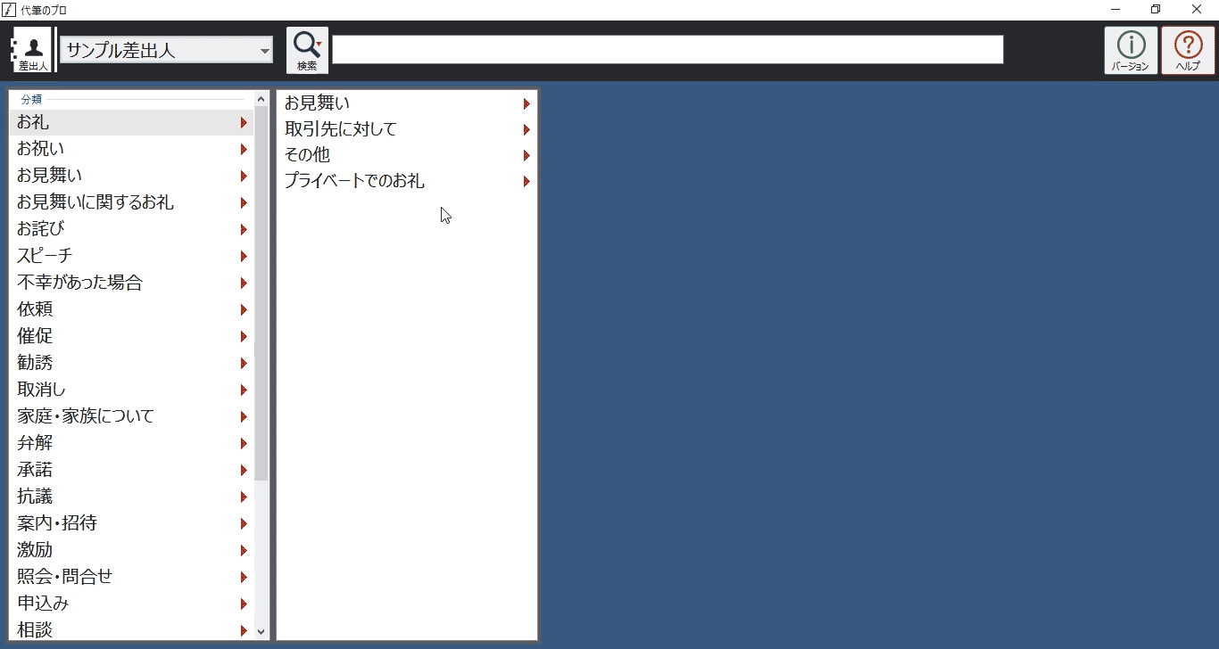 Https Encrypted Tbn0 Gstatic Com Images Q Tbn 3aand9gcq8cf76tgxvtlbxsto Dd0nvvxlth61swzqhq Usqp Cau