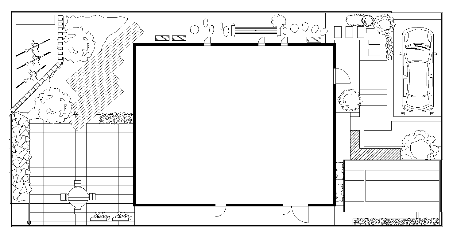 Cadソフト 図面のプロ2 ソースネクスト