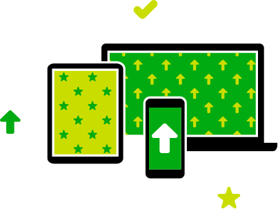 Evernote エバーノート プレミアムパック ソースネクスト