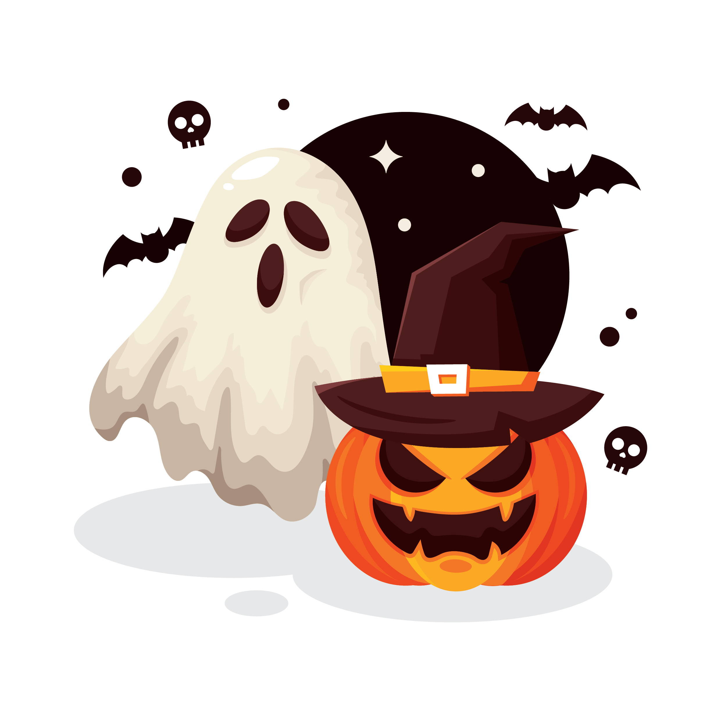 満足イラスト素材 ソースネクスト