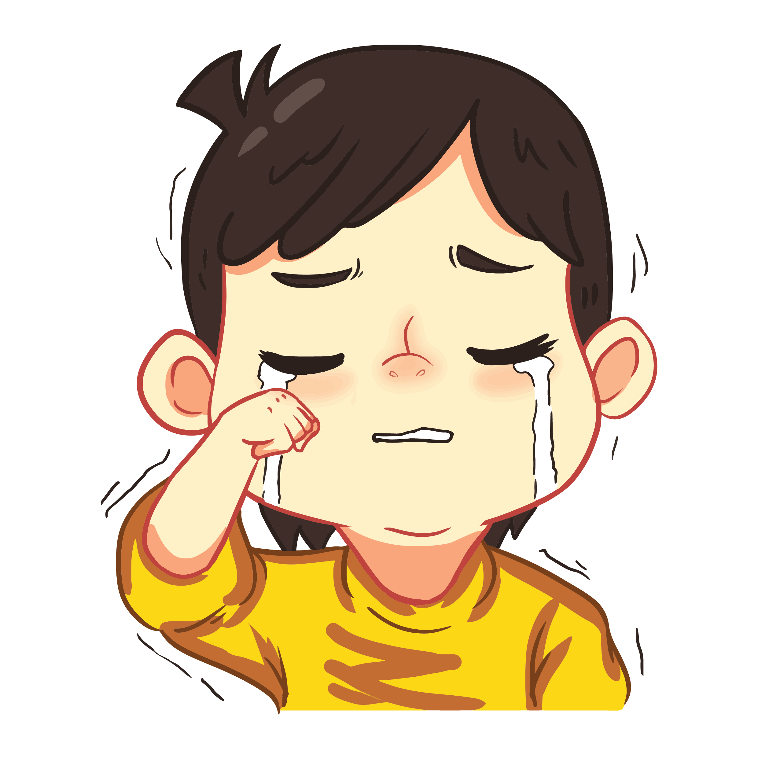 満足イラスト素材 ソースネクスト
