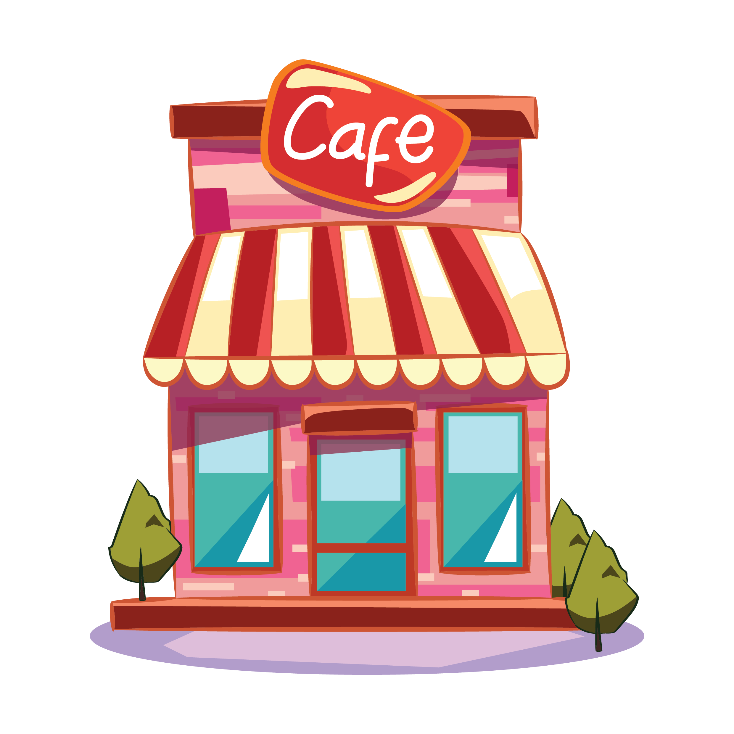 満足イラスト素材 ソースネクスト