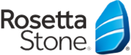 Rosetta Stone