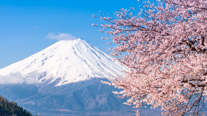 日本語