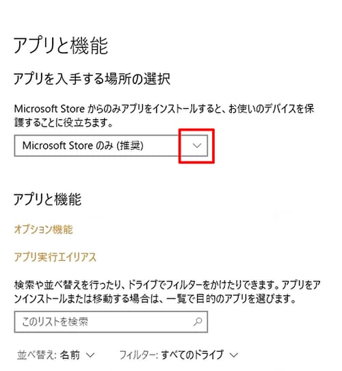 画像02