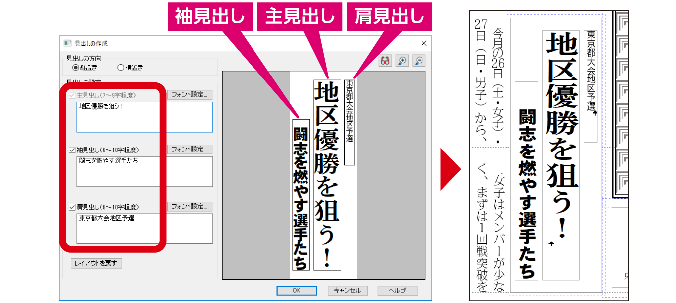 新しい到着 The Blue Day Book A Lesson In Cheering Yourself Up Paragon 最新コレックション Www Berepublic Com