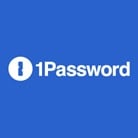 1password